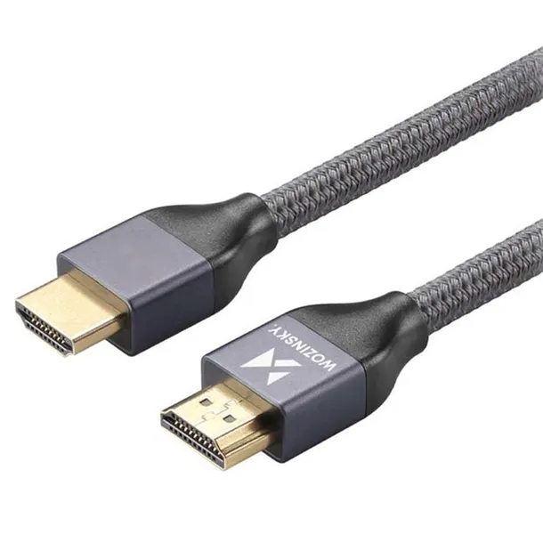 kabel-wozinsky-whdmi-50-hdmi-hdmi-5-m-waga-z-opakowaniem-0-1-kg