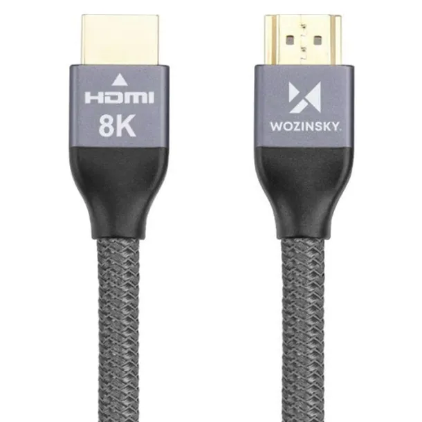 kabel-wozinsky-whdmi-50-hdmi-hdmi-5-m-model-whdmi-50