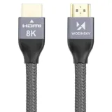 kabel-wozinsky-whdmi-50-hdmi-hdmi-5-m-model-whdmi-50