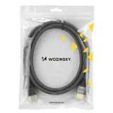 kabel-wozinsky-whdmi-50-hdmi-hdmi-5-m-dlugosc-kabla-5-m