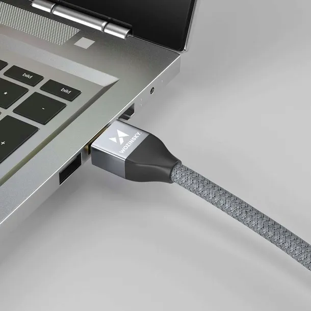 kabel-wozinsky-whdmi-50-hdmi-hdmi-5-m-zlacza-hdmi-hdmi