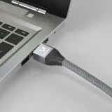 kabel-wozinsky-whdmi-50-hdmi-hdmi-5-m-zlacza-hdmi-hdmi