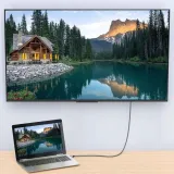kabel-wozinsky-whdmi-50-hdmi-hdmi-5-m-kod-taryfy-celnej-85444290
