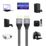 kabel-wozinsky-whdmi-50-hdmi-hdmi-5-m-certyfikat-ce-standard-hdmi-2-1