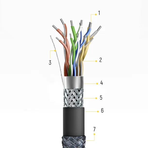 kabel-wozinsky-whdmi-50-hdmi-hdmi-5-m-certyfikat-ce-marka-wozinsky