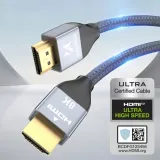 kabel-wozinsky-whdmi-50-hdmi-hdmi-5-m-certyfikat-ce-waga-z-opakowaniem-0-1-kg