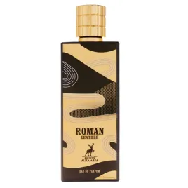 maison-alhambra-roman-leather-woda-perfumowana-spray-80ml