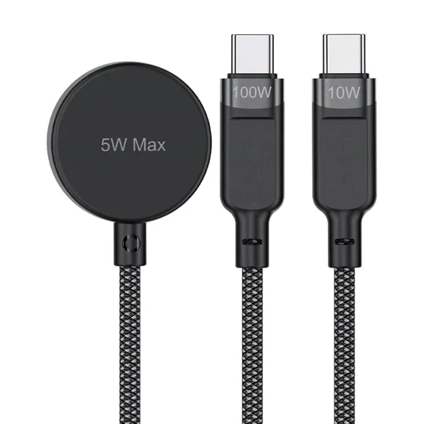 zestaw-kabli-usb-typ-c-usb-typ-c-acefast-kolor-czarny