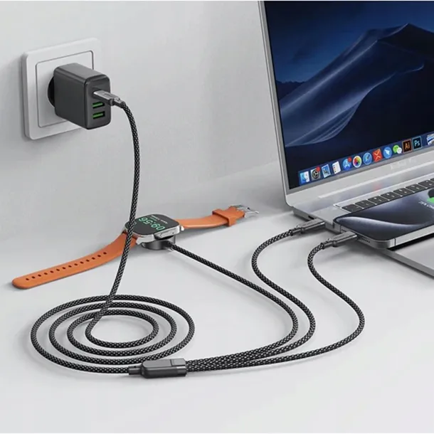 zestaw-kabli-usb-typ-c-usb-typ-c-acefast-zlacza-usb-typ-c-usb-typ-c