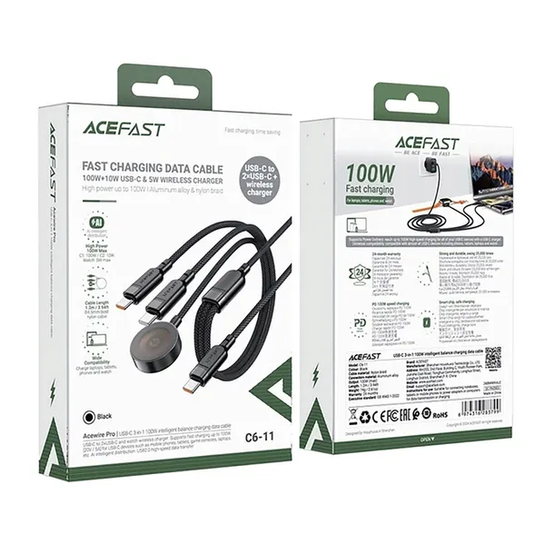 zestaw-kabli-usb-typ-c-usb-typ-c-acefast-waga-z-opakowaniem-0-5-kg