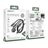 zestaw-kabli-usb-typ-c-usb-typ-c-acefast-waga-z-opakowaniem-0-5-kg