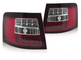 lampy-tylne-led-red-audi-a6-05-97-05-04-avant