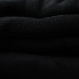 froster-szlafrok-meski-gad02432-dlugi-rozmiar-xl-xxl