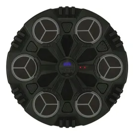 zestaw-bokserski-ikonka-kx3009