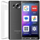 smartfon-dla-seniora-maxcom-smart-ms601-plus-etui