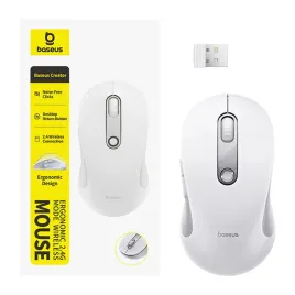 baseus-mysz-bezprzewodowa-komputerowa-cicha-sensor-optyczny-ergonomiczna