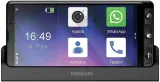 smartfon-dla-seniora-maxcom-smart-ms601-plus-etui-typ-smartfon