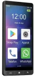 smartfon-dla-seniora-maxcom-smart-ms601-plus-etui-typ-akumulatora-litowo-jonowy
