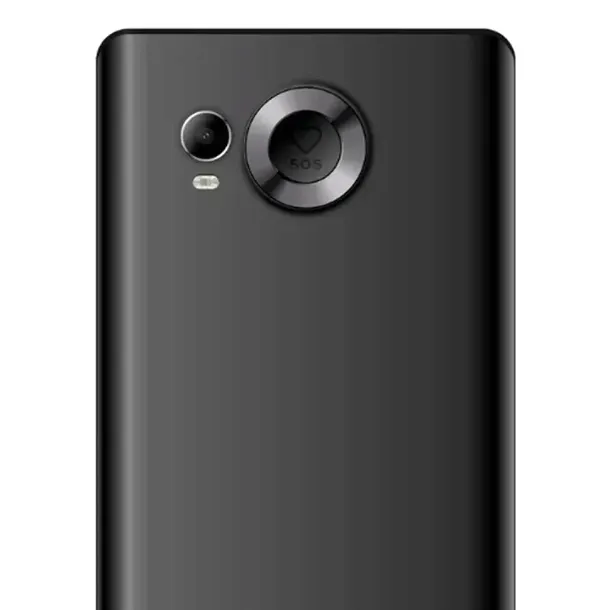 smartfon-dla-seniora-maxcom-smart-ms601-plus-etui-material-tworzywo-sztuczne