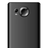 smartfon-dla-seniora-maxcom-smart-ms601-plus-etui-material-tworzywo-sztuczne