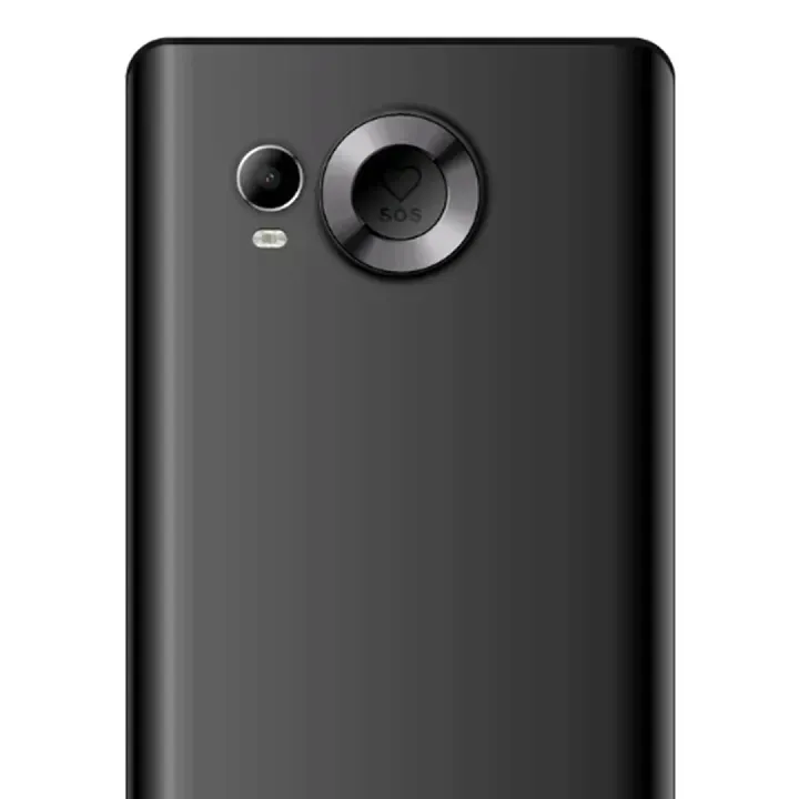 smartfon-dla-seniora-maxcom-smart-ms601-plus-etui-model-telefonu-smart