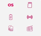 smartfon-dla-seniora-maxcom-smart-ms601-plus-etui-opcje-sim-dual-sim