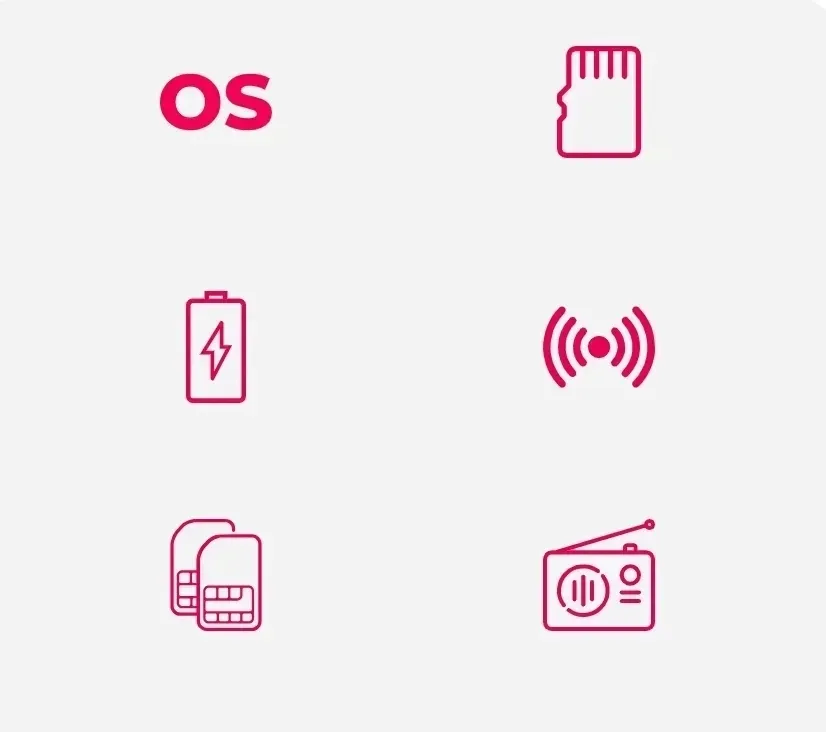 smartfon-dla-seniora-maxcom-smart-ms601-plus-etui