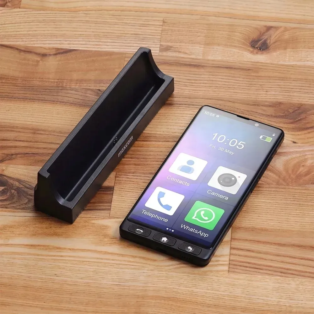 smartfon-dla-seniora-maxcom-smart-ms601-plus-etui
