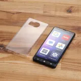 smartfon-dla-seniora-maxcom-smart-ms601-plus-etui-nawigacja-gps