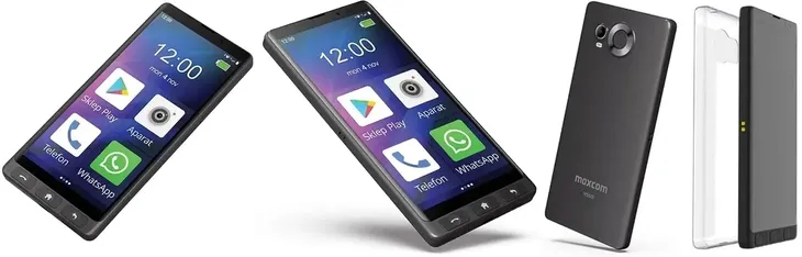 smartfon-dla-seniora-maxcom-smart-ms601-plus-etui-slot-karty-pamieci-tak