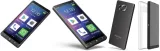 smartfon-dla-seniora-maxcom-smart-ms601-plus-etui-slot-karty-pamieci-tak