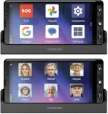 smartfon-dla-seniora-maxcom-smart-ms601-plus-etui-pamiec-ram-64-mb