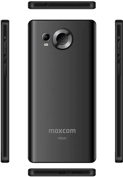 smartfon-dla-seniora-maxcom-smart-ms601-plus-etui-wbudowana-pamiec-4-gb