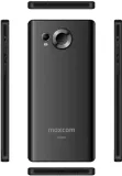 smartfon-dla-seniora-maxcom-smart-ms601-plus-etui-wbudowana-pamiec-4-gb