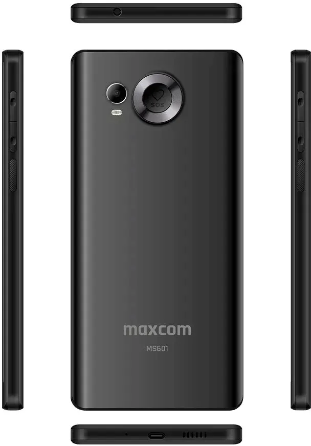 smartfon-dla-seniora-maxcom-smart-ms601-plus-etui
