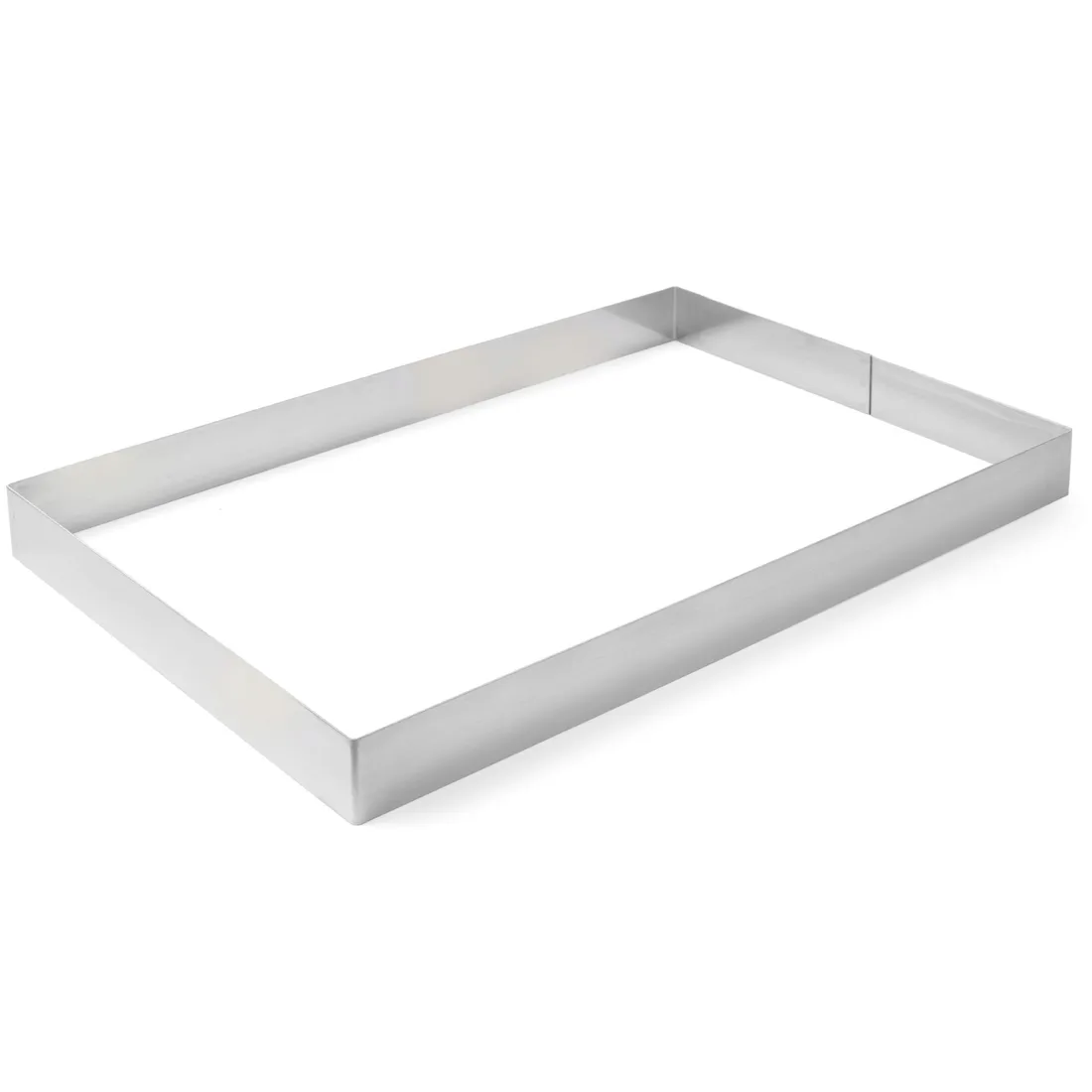 forma-do-ciastek-hendi-285-x-385cm