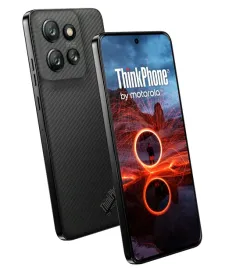 smartfon-motorola-thinkphone-25-5g-8gb-256gb-black