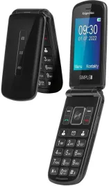 telefon-gsm-dla-seniora-krugerandmatz-simple-929