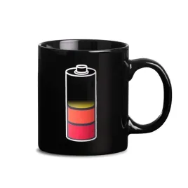 kubek-froster-ceramika-300-ml
