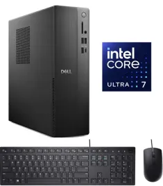 komputer-dell-slim-ecs1250-ultra-7-265-64gb-ssd2048gb-intel-graphics-w11