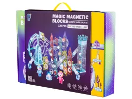 klocki-magnetyczne-chrld-magnetic-marble-129