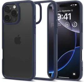 plecki-spigen-do-apple-iphone-16-pro-max-bezbarwny