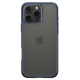 plecki-spigen-do-apple-iphone-16-pro-max-bezbarwny-przeznaczenie-apple