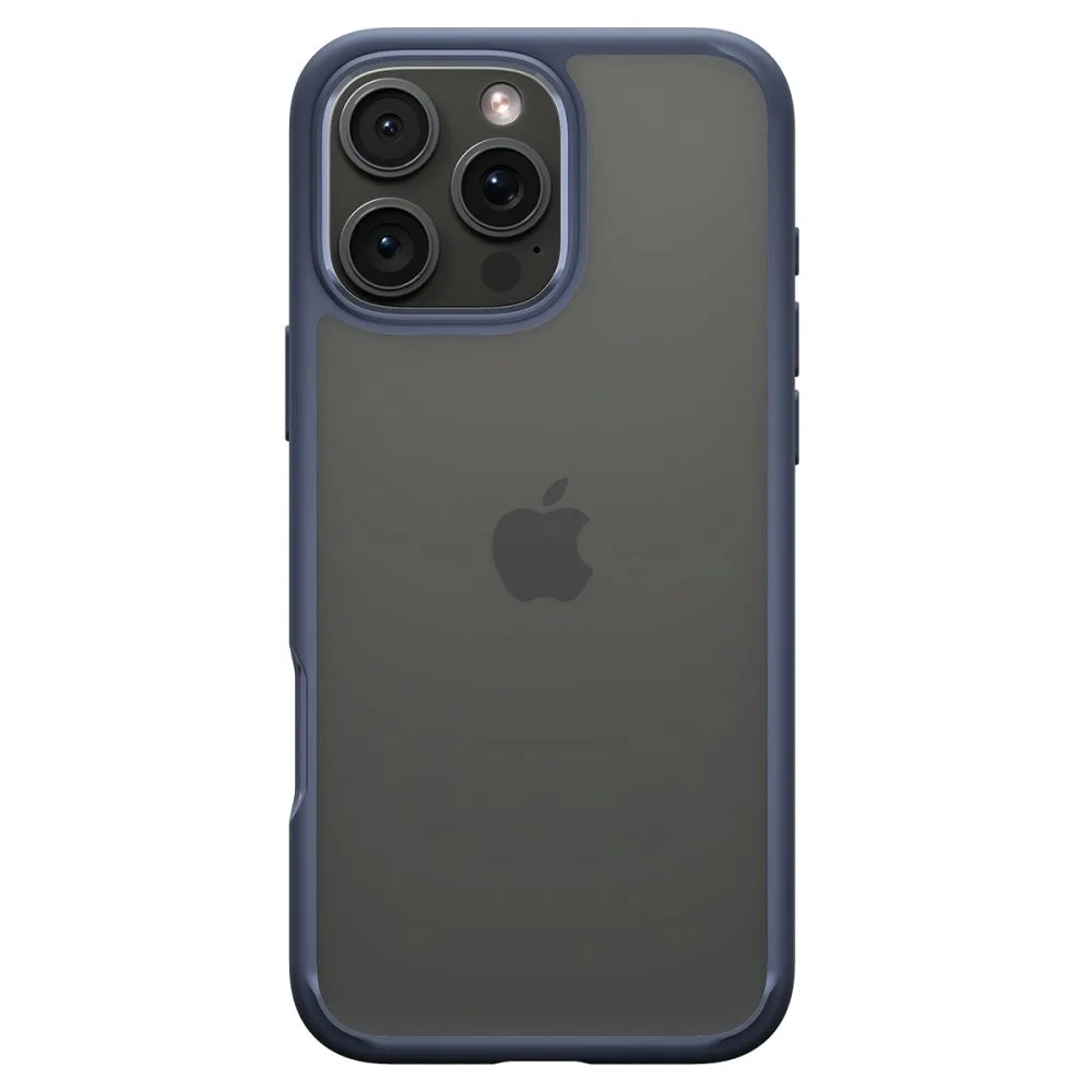 plecki-spigen-do-apple-iphone-16-pro-max-bezbarwny