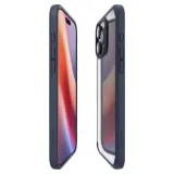 plecki-spigen-do-apple-iphone-16-pro-max-bezbarwny-typ-plecki