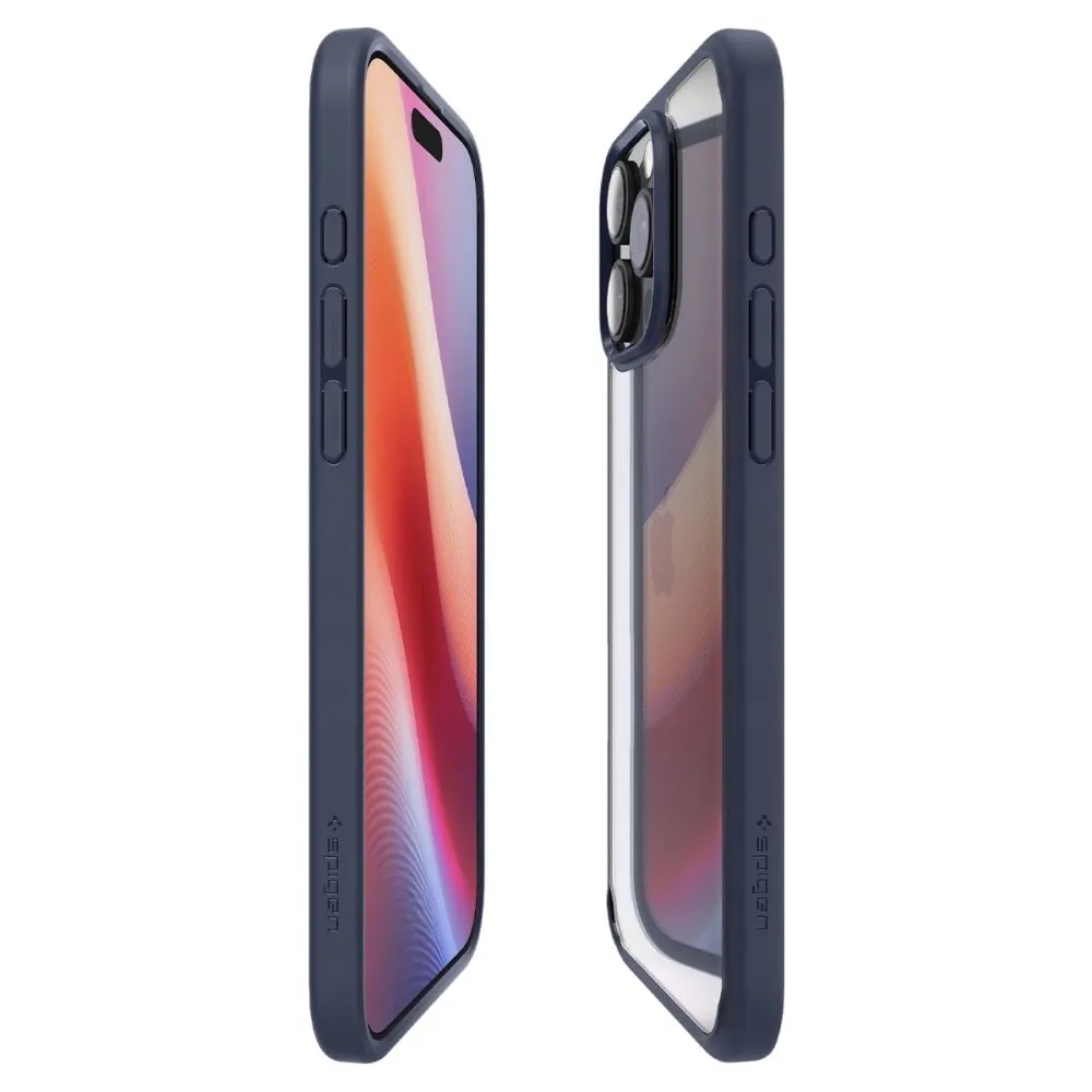 plecki-spigen-do-apple-iphone-16-pro-max-bezbarwny