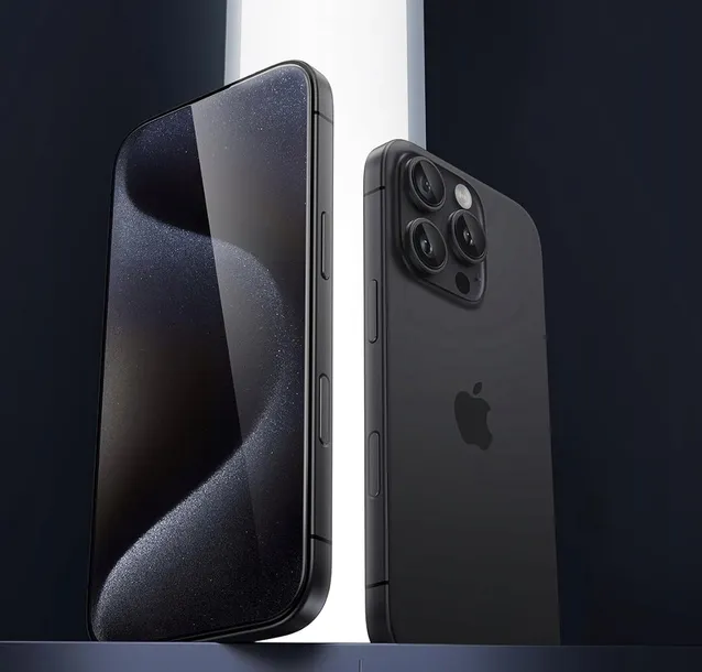 plecki-spigen-do-apple-iphone-16-pro-max-bezbarwny-zalaczone-wyposazenie-szklo-hartowane