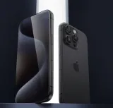 plecki-spigen-do-apple-iphone-16-pro-max-bezbarwny-zalaczone-wyposazenie-szklo-hartowane