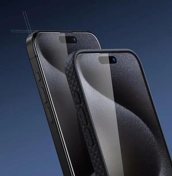 plecki-spigen-do-apple-iphone-16-pro-max-bezbarwny-waga-z-opakowaniem-0-1-kg