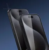 plecki-spigen-do-apple-iphone-16-pro-max-bezbarwny-waga-z-opakowaniem-0-1-kg